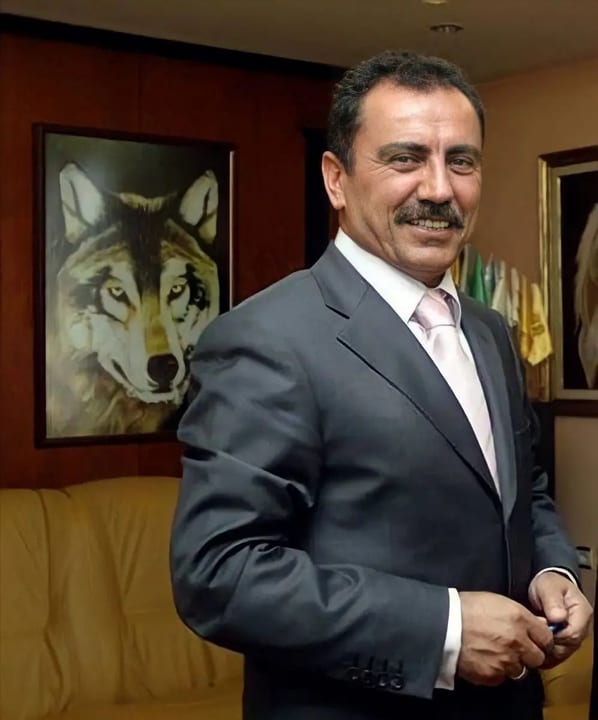 Muhsin Yazıcıoğlu soruşturmasında flaş gelişme: 25 gözaltı