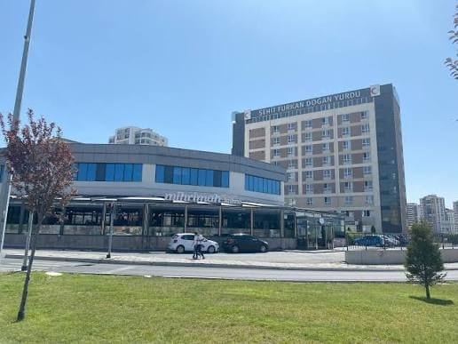 YKS sonuçları ne zaman açıklanacak erken açıklanır mı? Kayseri’de Devlet Yurtları Nerede, Hangi İmkanlar Var?