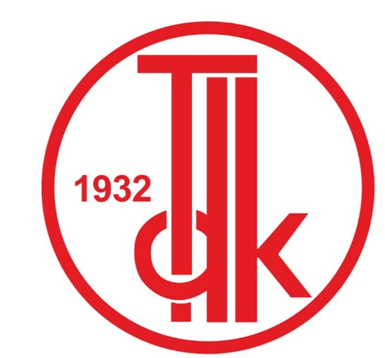 İyi ki Nasıl Yazılır? TDK’ye Göre “İyi ki” mi, “İyiki” mi?