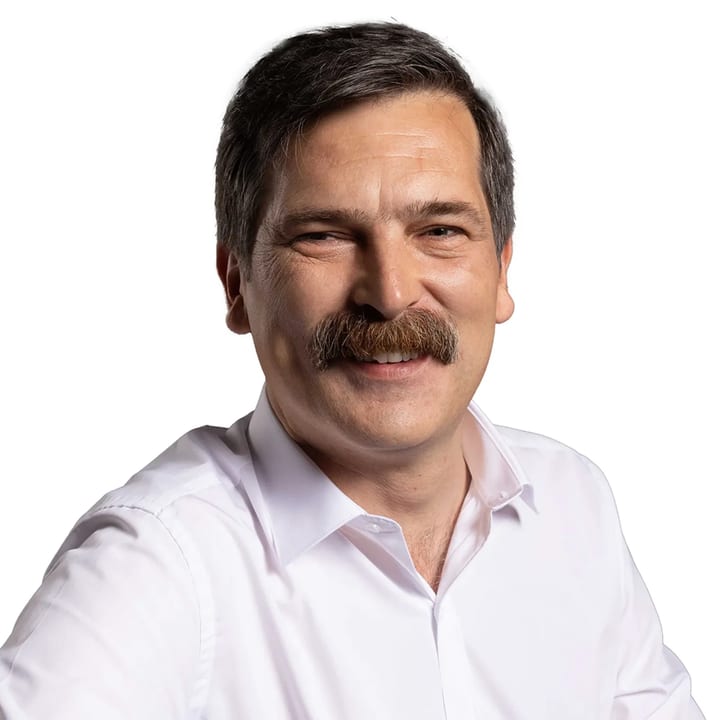 TİP Genel Başkanı Erkan Baş Kayseri'ye Geliyor
