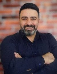 Ahmet Avanlıer Kimdir? Kayseri Aile Platformu Başkanı Ahmet Avanlıer’in Çalışmaları
