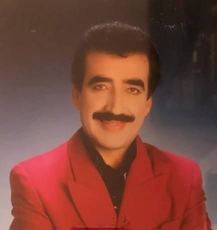 Yarın Hakkı Bulut'tan ücretsiz Kayseri Konseri