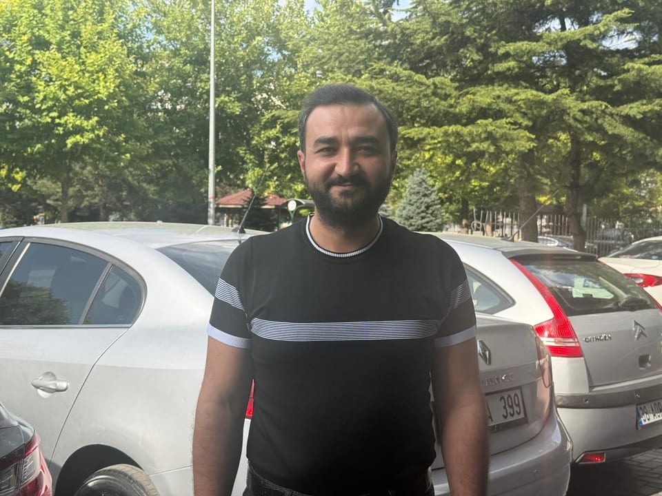 Araç kiralama fiyatları arttı, gurbetçiler araba almaya yöneldi