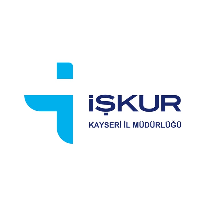 Kayseri’de engelli vatandaşlar için 7 kişilik toplu iş görüşmesi yapılacak