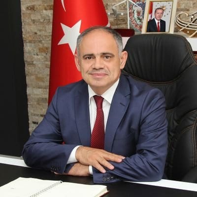 Sel sonrası Kapuzbaşı yolu ulaşıma açıldı