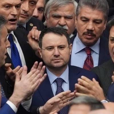 Kayseri’de pilot uygulamaya alınan Alo 135 hattı şimdi 81 ilde hizmette