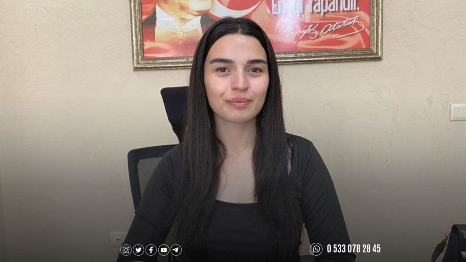 Hukukçular Uyarıyor