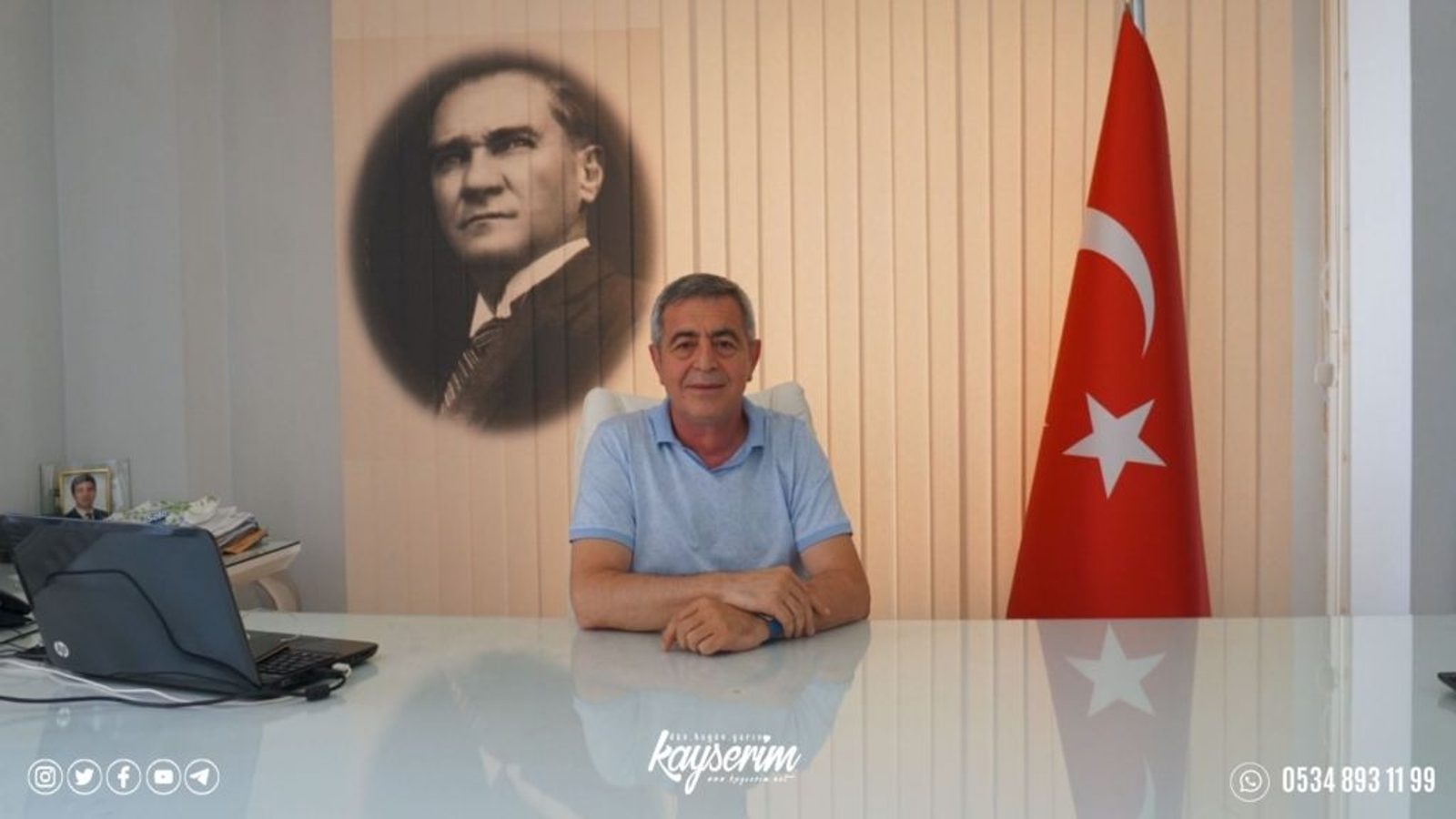 Yücel, “Sığınmacıların gitme ve gönderilme yeri Türkiye Büyük Millet Meclisi’dir”