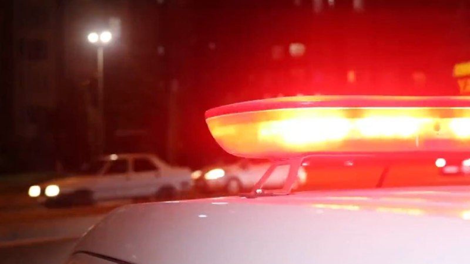 Terör operasyonunda ihraç komiser yardımcısı yakalandı