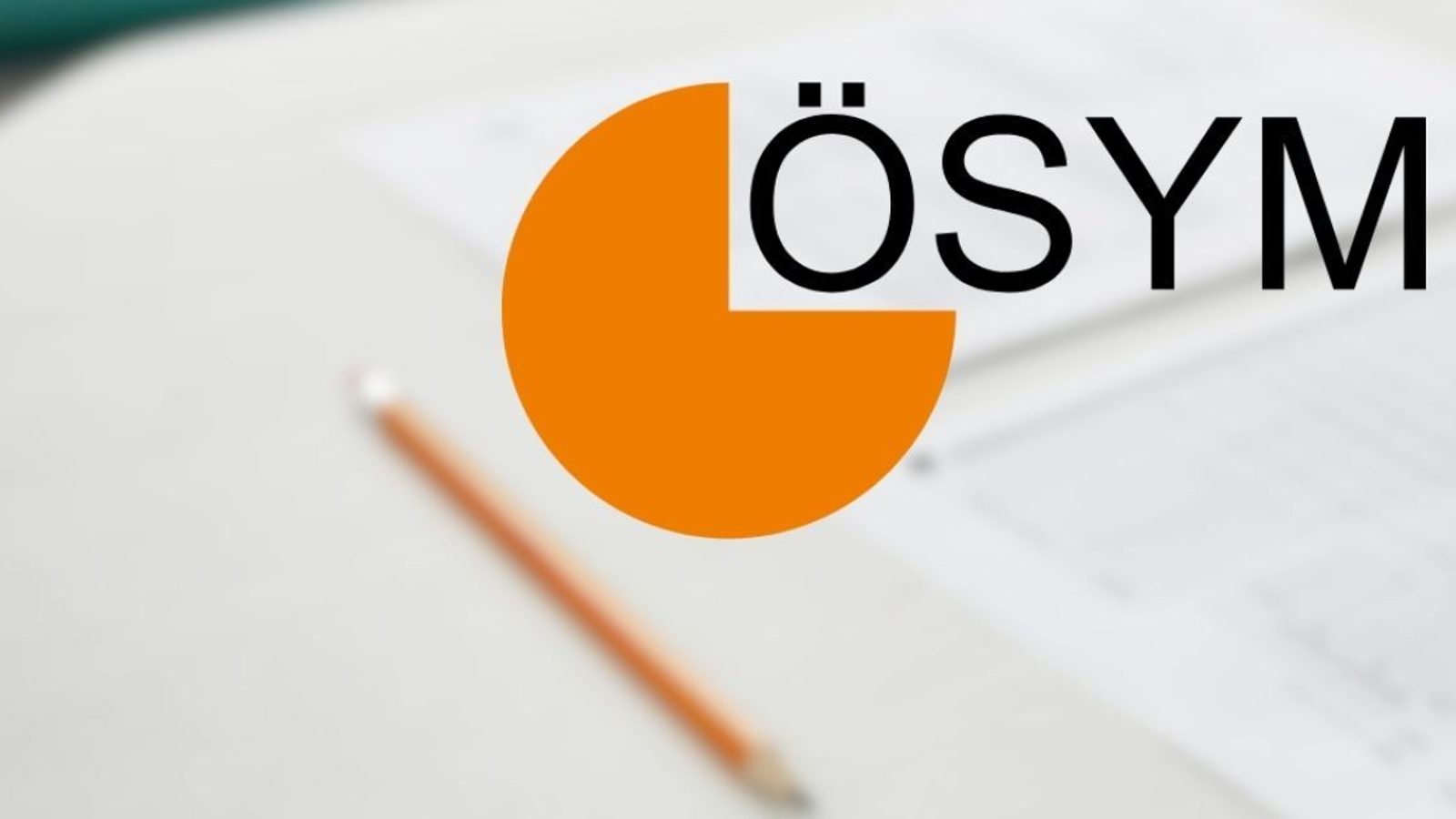DGS tercih sonuçları açıklandı