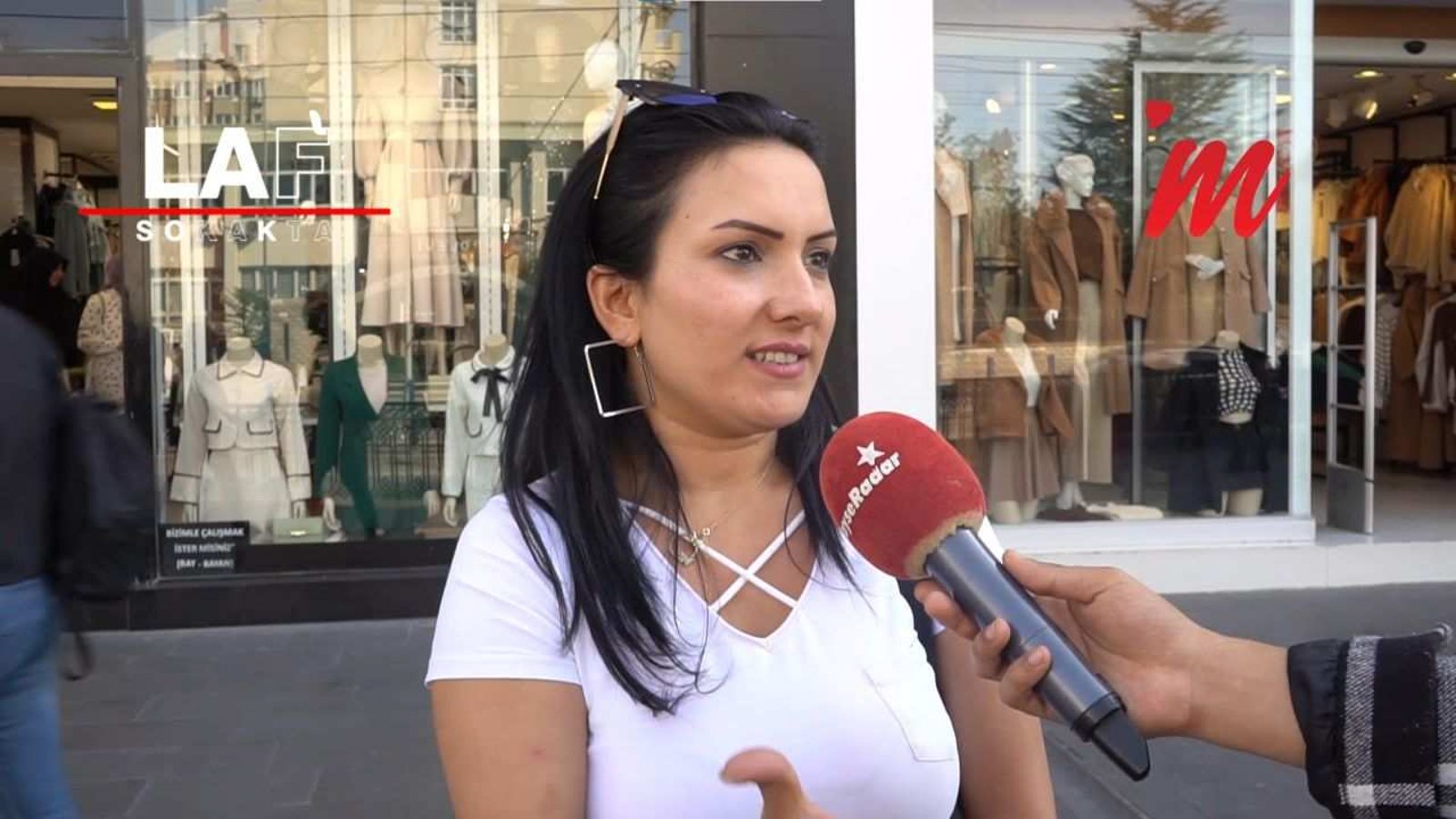Kredi kartı limiti 100 bin lira olanlar dikkat!