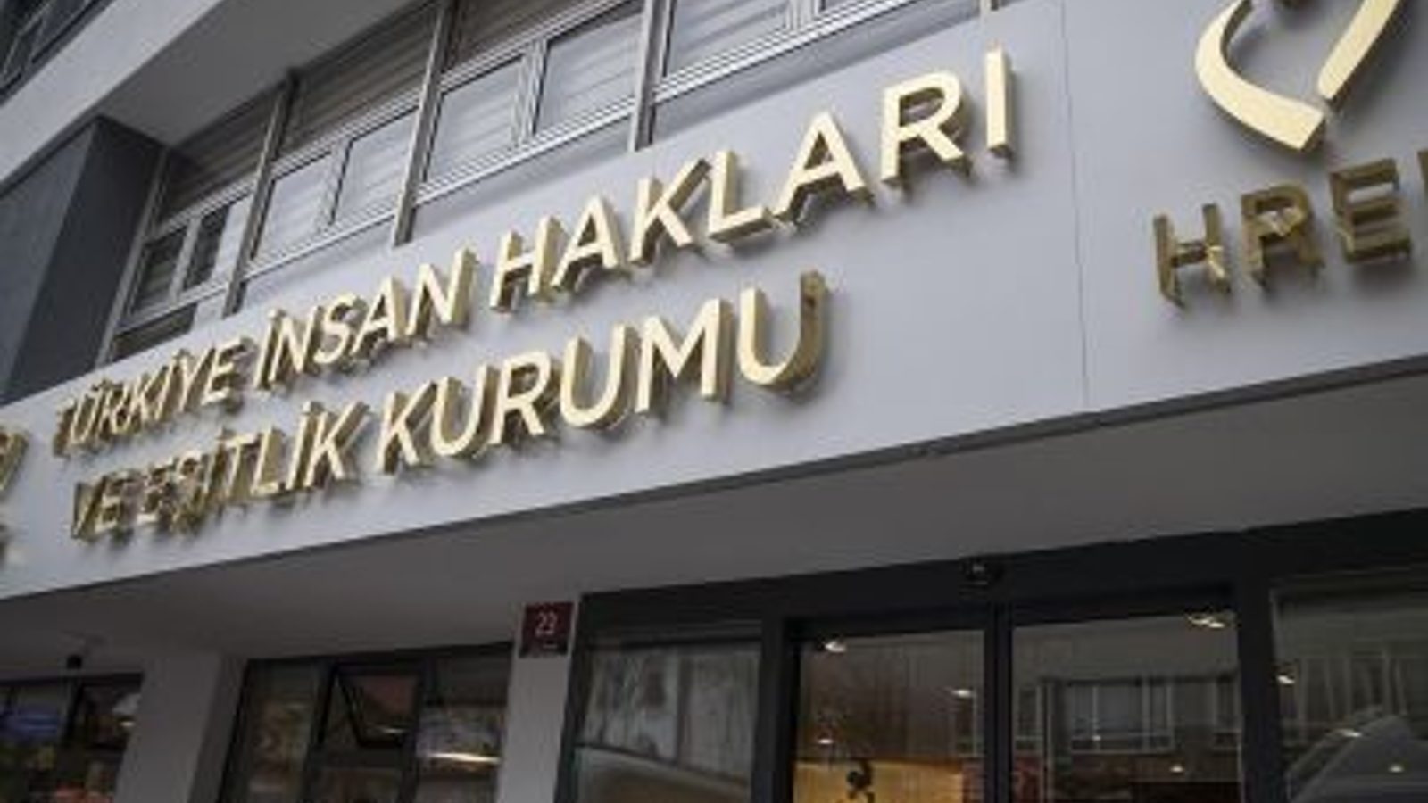 TİHEK'ten engelli bireyin mini fırınını evinden almayan şirkete idari para cezası