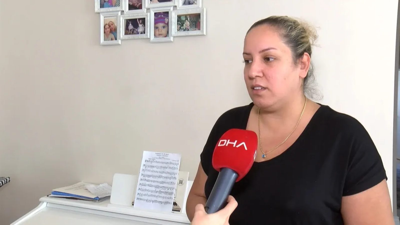Ameliyattan 1 yıl sonra öldü; 'Sahte mide balonu' iddiasıyla dava açıldı