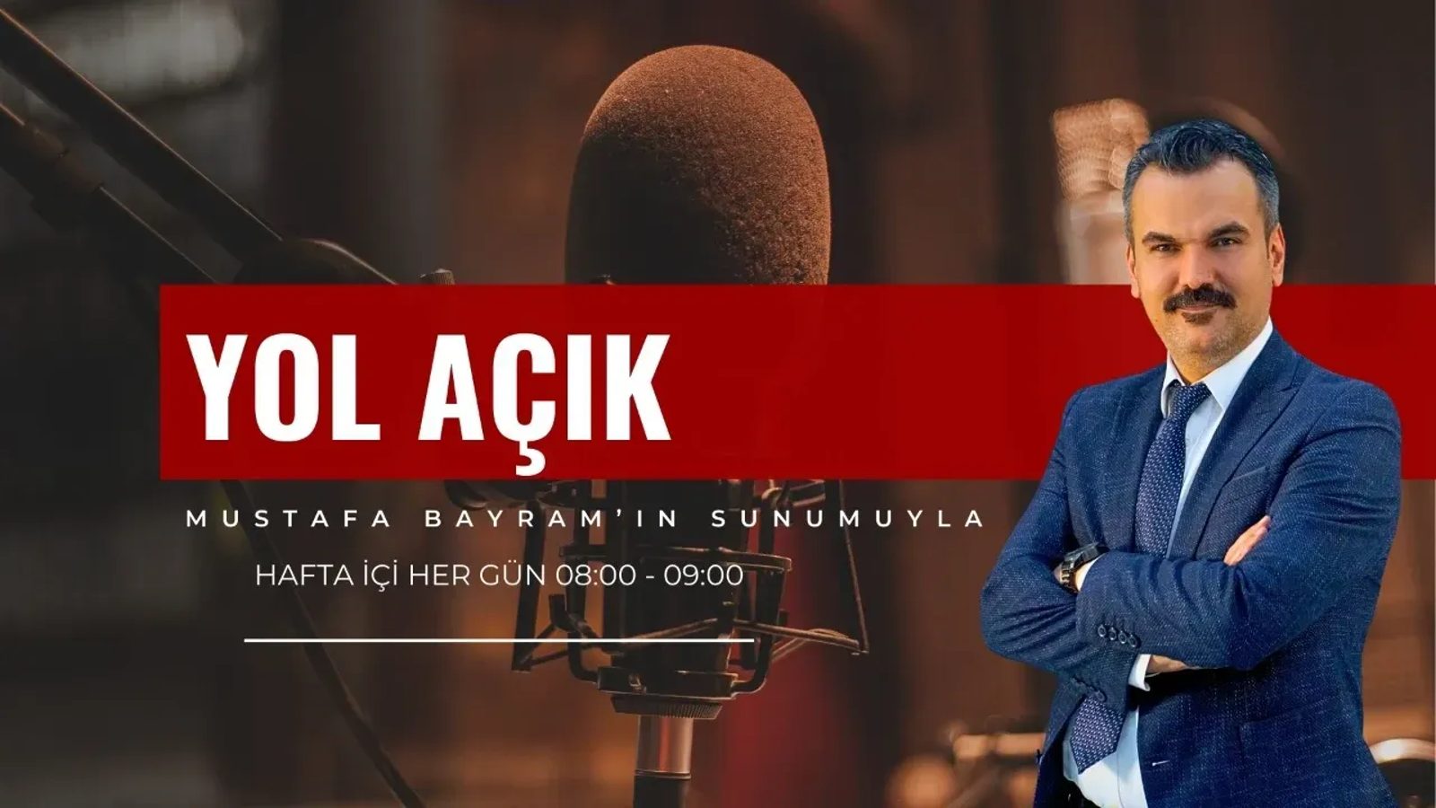 Enerji Krizi Kapıda mı? Avrupa'dan Türkiye'ye Alarm Sinyalleri