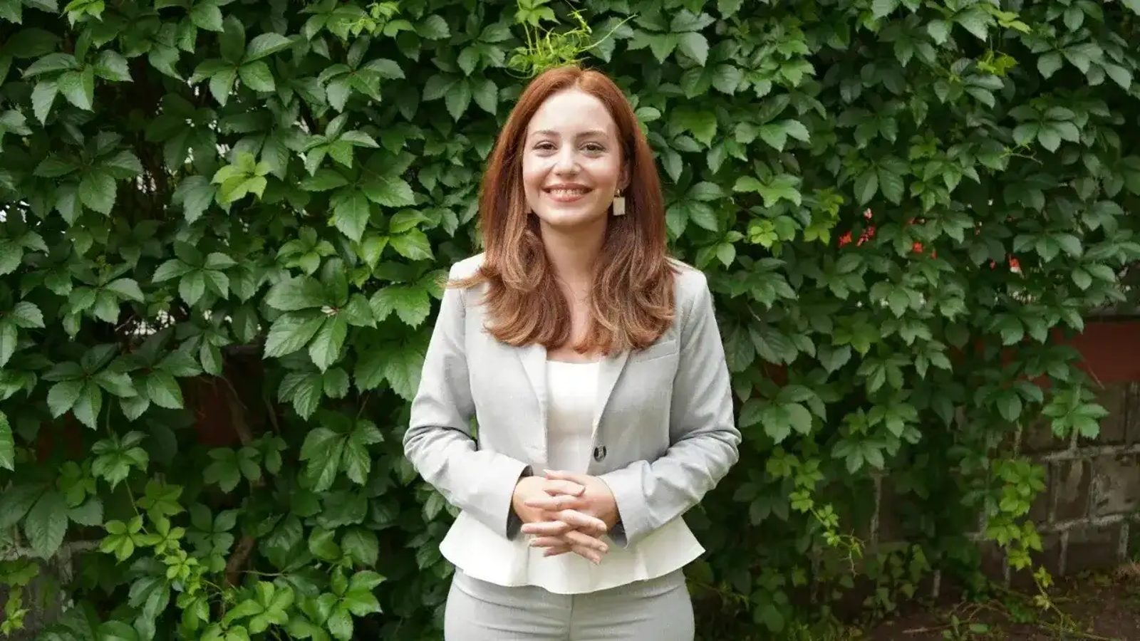 “Kurbanı çocukların önünde kesmek travmatik etki bırakabilir”