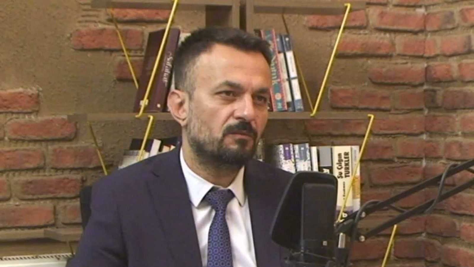 Müdür Dursun; “Zamantı Irmağı Kano Merkezinde ihtiyaçları giderecek noktalar oluşturuldu”