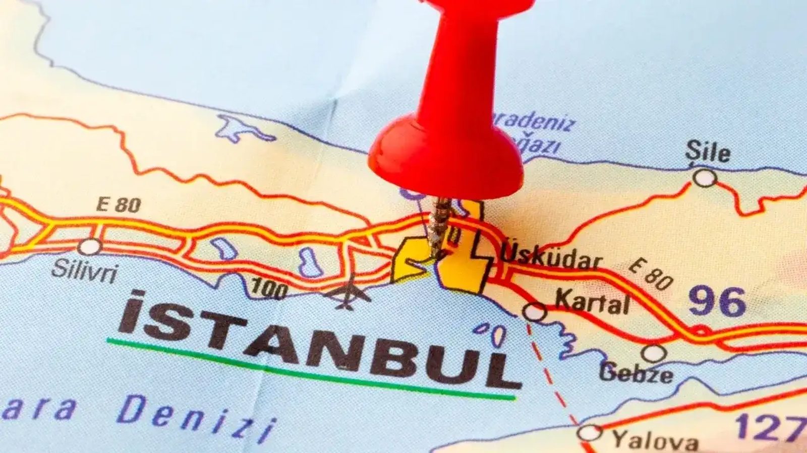 2024'te kaç milyon insan iller arası göç etti?