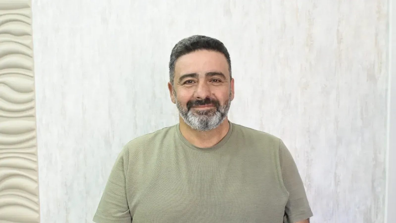 11 Ağustos Dünya Evlatlar Günü