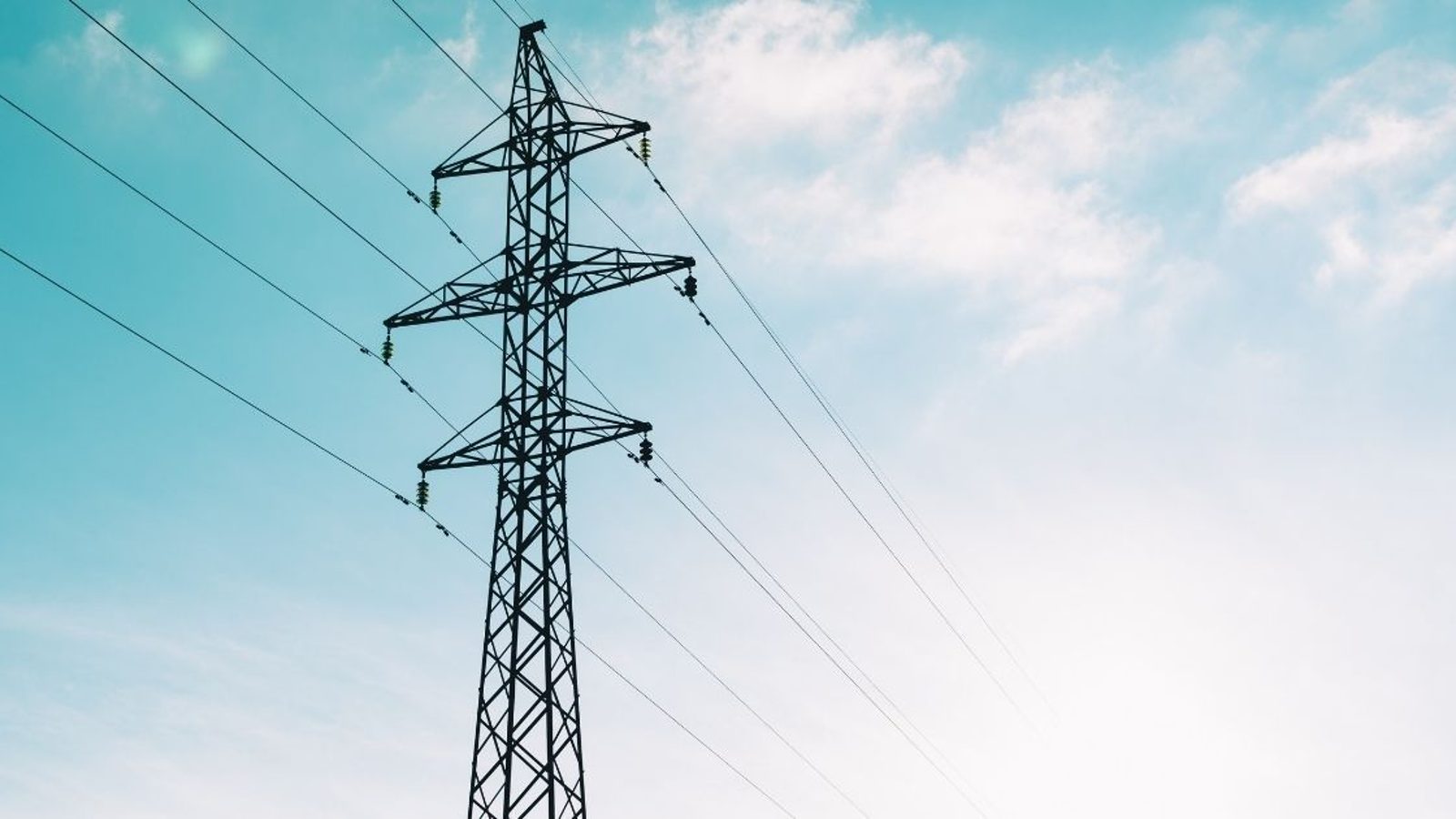 Kayseri’de planlı elektrik kesintileri (21 Ağustos)