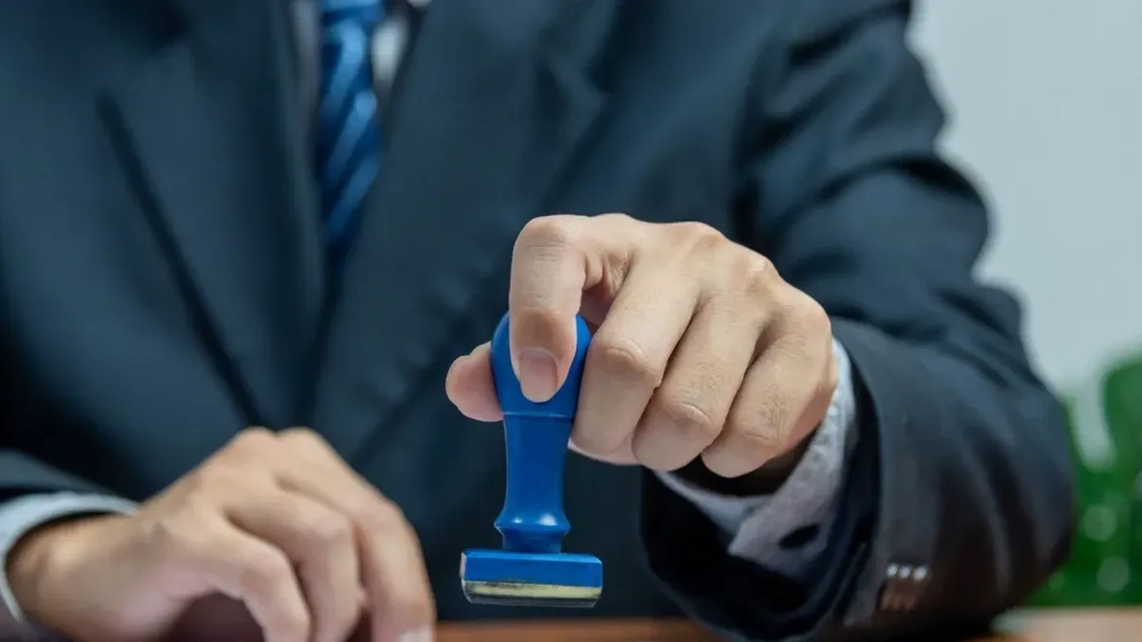 30 Ağustos’ta Noterler Açık mı, Nöbetçi Noter Var mı?
