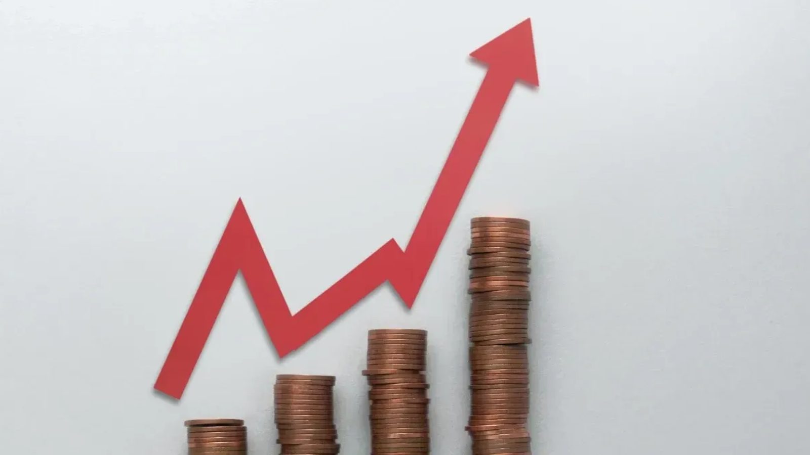 Ağustos ayı enflasyon verileri 2025 bekleniyor! TÜİK Ağustos enflasyon oranı açıklandı mı?