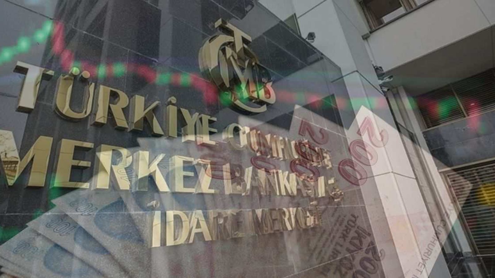 Cumhurbaşkanı Yardımcısı Yılmaz, ödemeler dengesi verilerini değerlendirdi