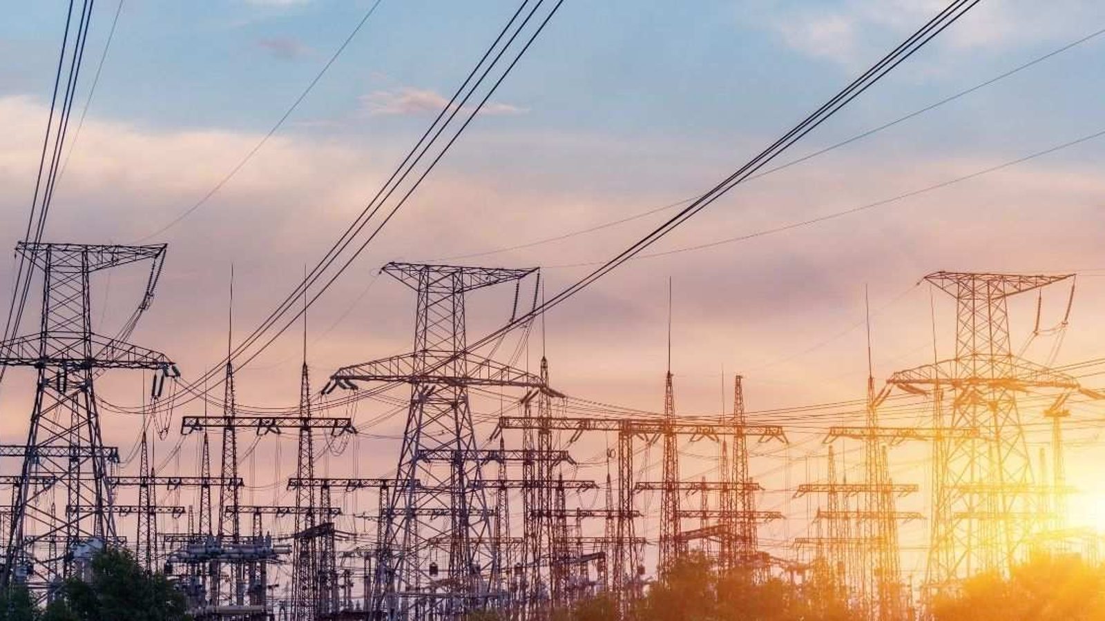 Kayseri’de bugün 12 ilçede elektrik kesintisi yaşanacak(13 Eylül)