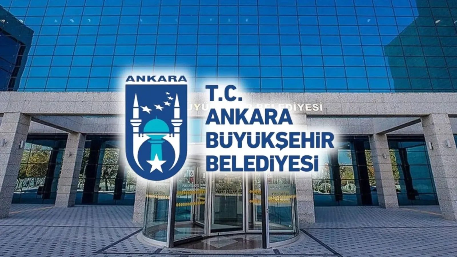 Ankara Büyükşehir Belediyesi'ne konser soruşturması