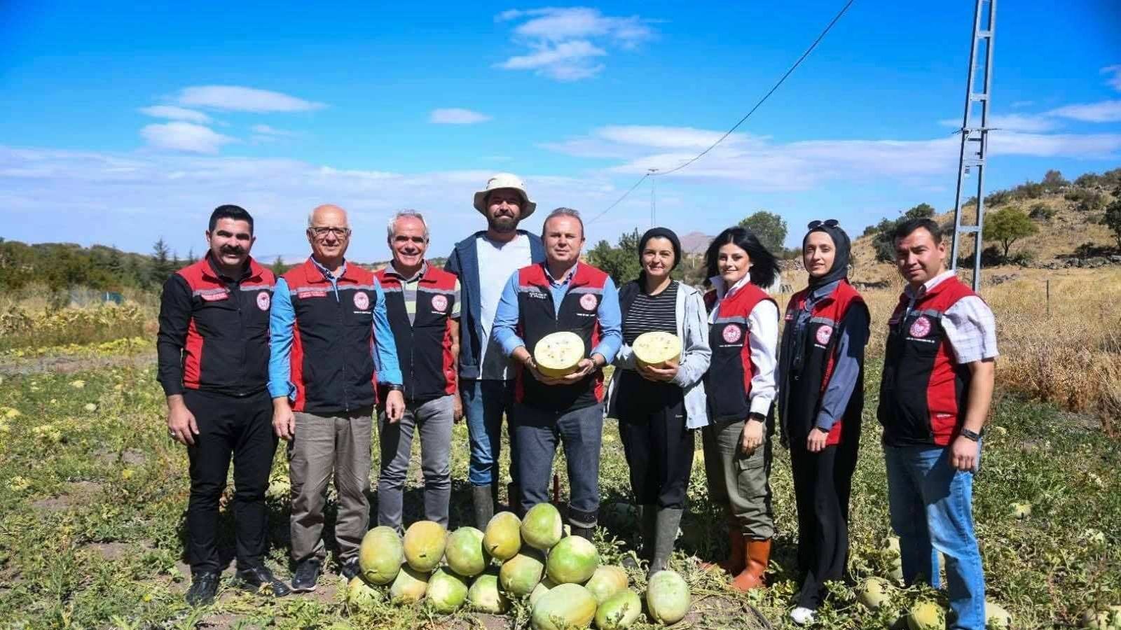 “Erciyes'te Kadınlar Kartopu ile Buluşuyor"