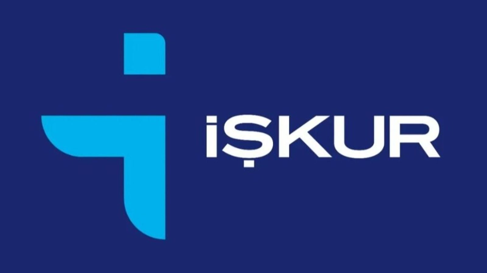 Engelli ve eski hükümlülere hibe desteği başvuruları başladı