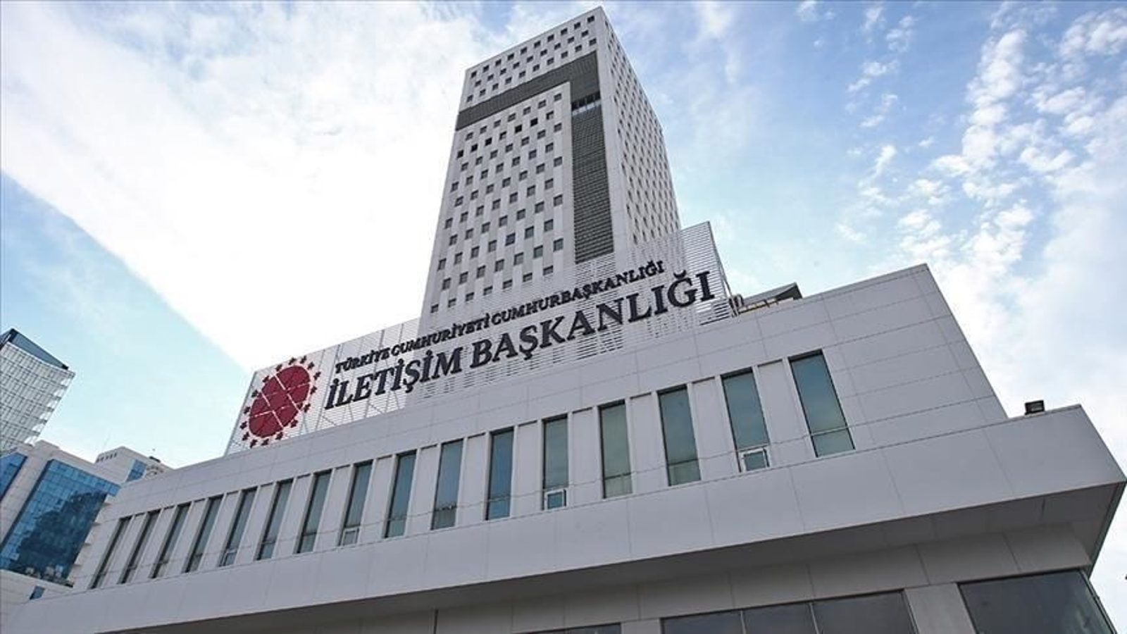 DMM, “Türkiye, 2 Mayıs 2024 tarihinden itibaren İsrail ile ticaret işlemlerini tüm ürünleri kapsayacak şekilde tamamen durdurmuştur”