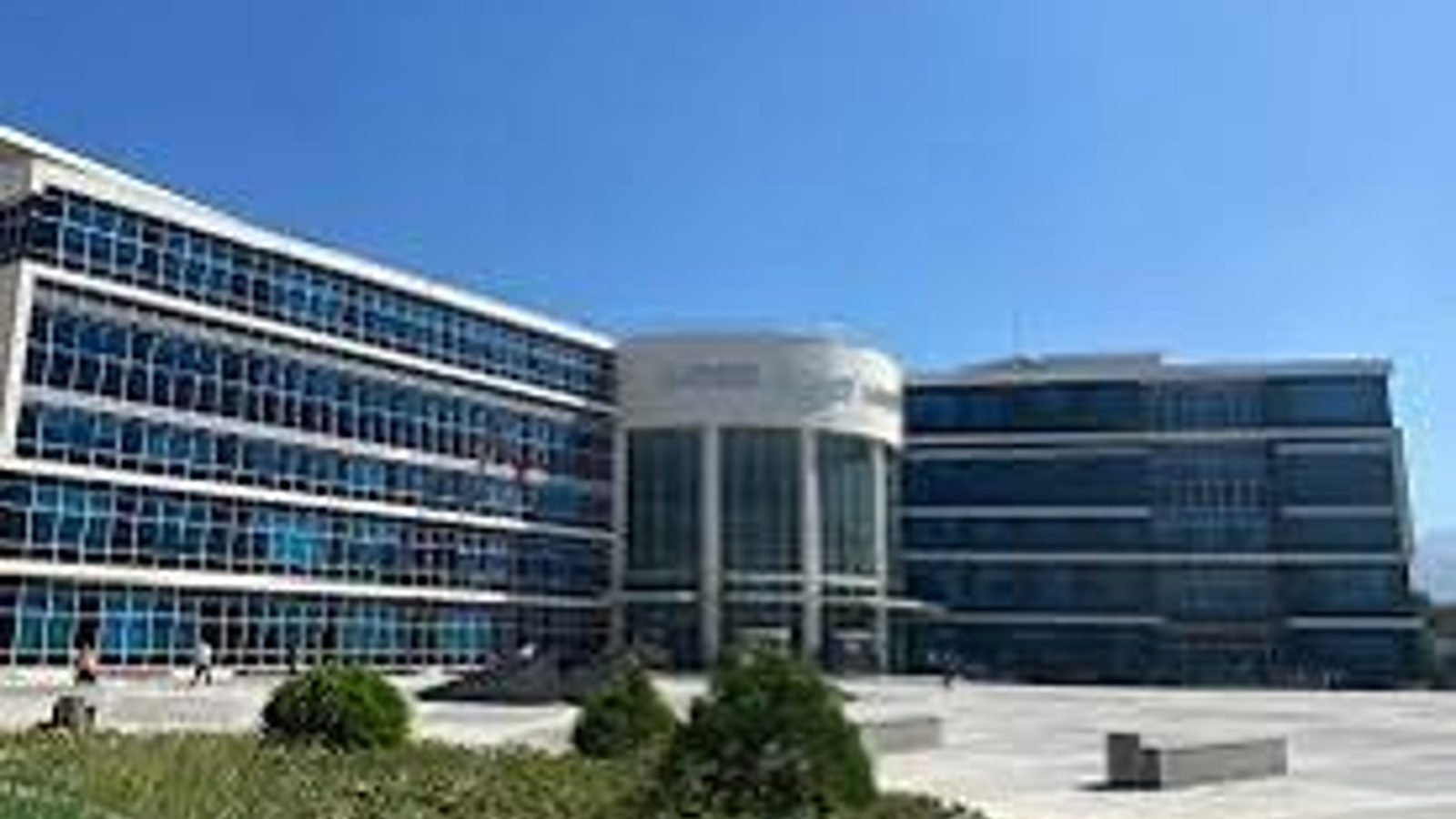 OSB davasında bütün sanıklar dinlendi