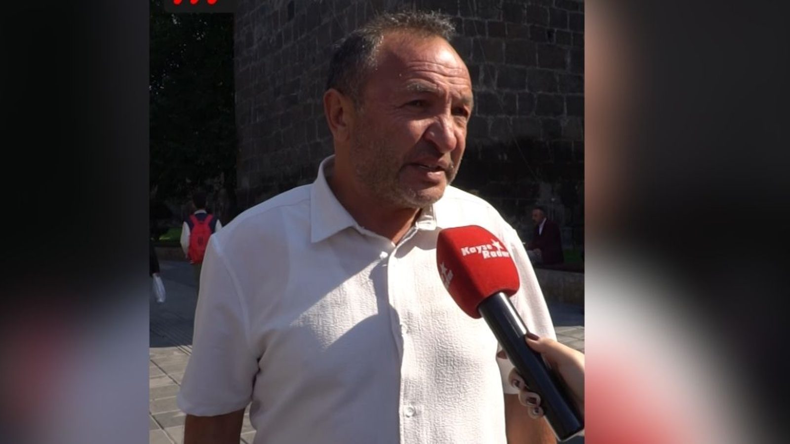 Türkiye, Gazze’de garantör ülke olarak ateşkesi denetleyecek
