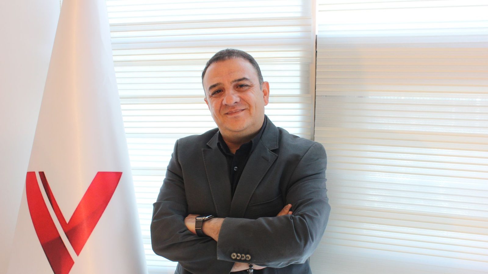 Gençlik hastalığı nedir?