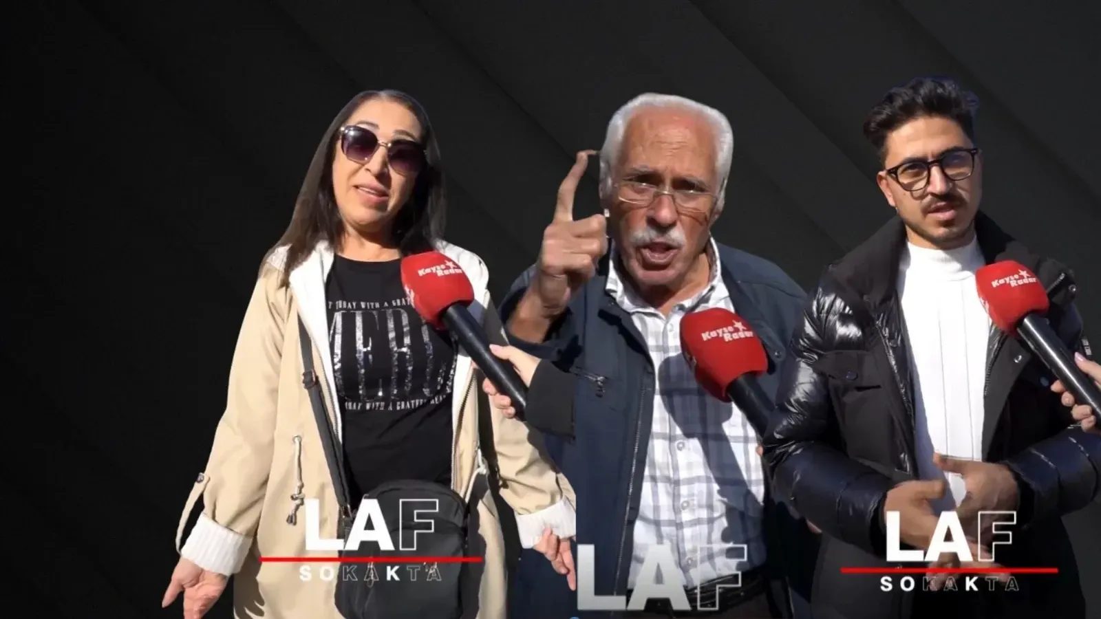 MHP lideri Devlet Bahçeli: 81 Düzce'den sonra 82'nin KKTC olması artık hayat memat konusu haline gelmiştir" dedi.