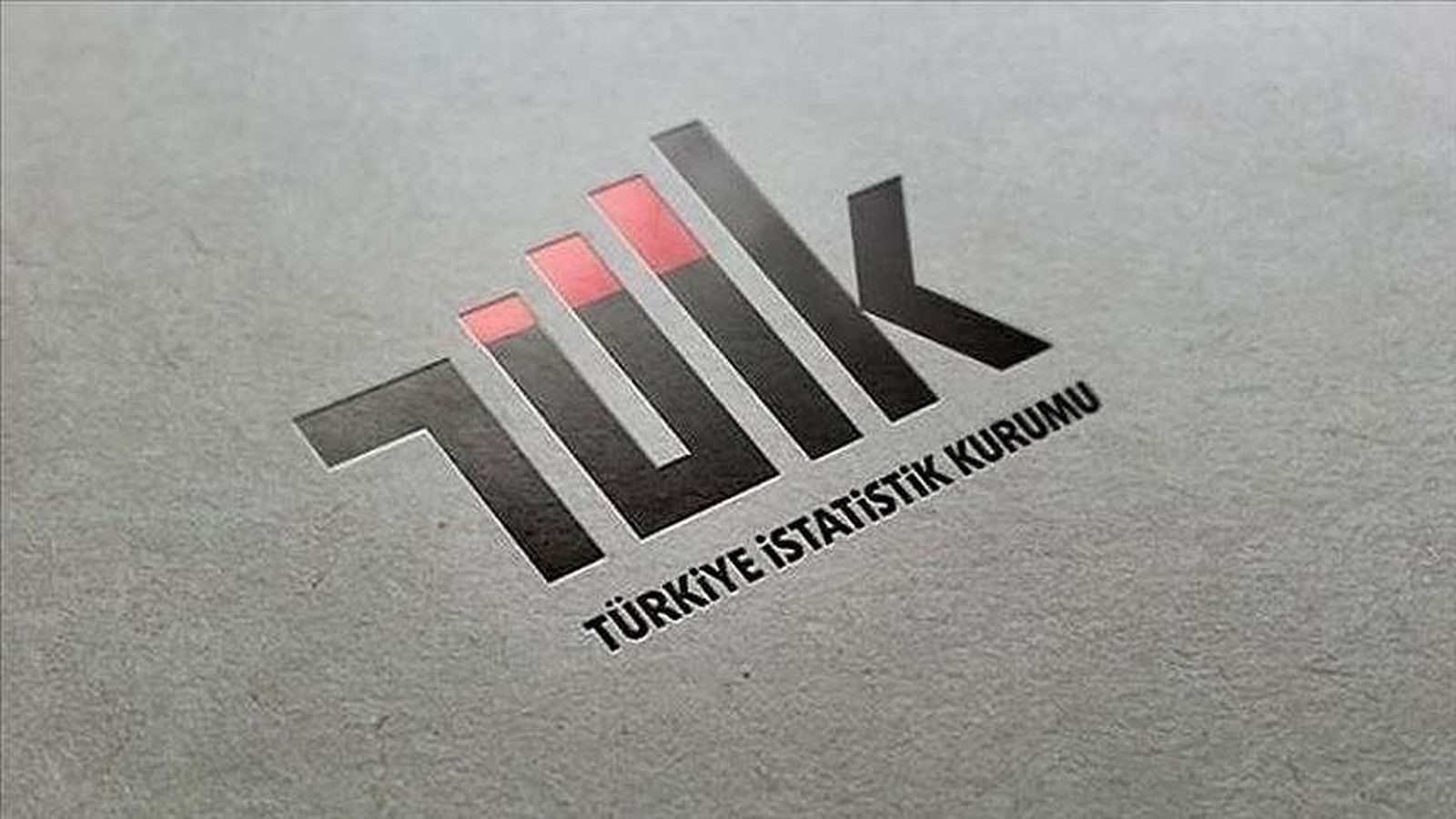 Yılın kelimesi “dijital vicdan” oldu