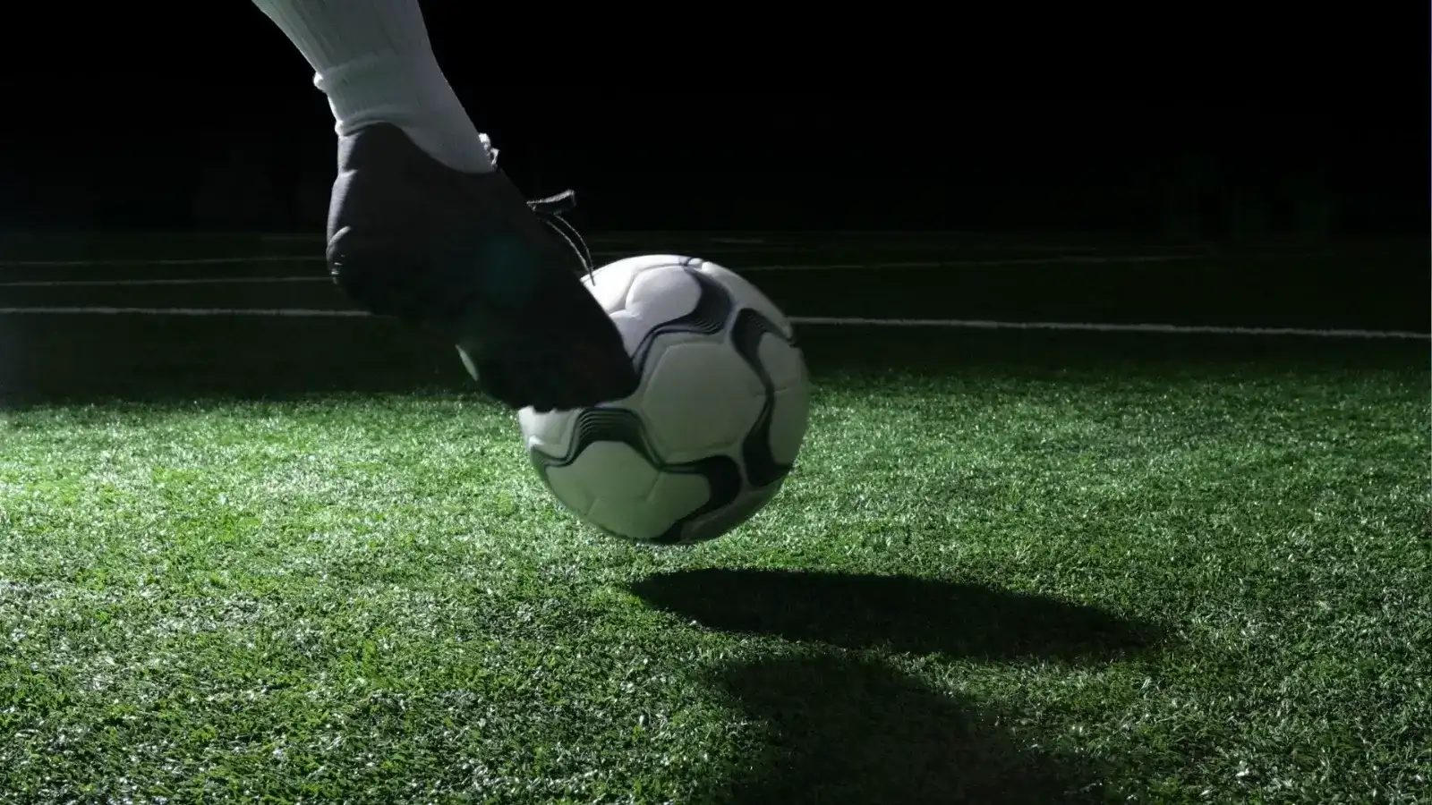 Bahis soruşturması kapsamında 1024 futbolcu tedbirli olarak PFDK'ye sevk edildi