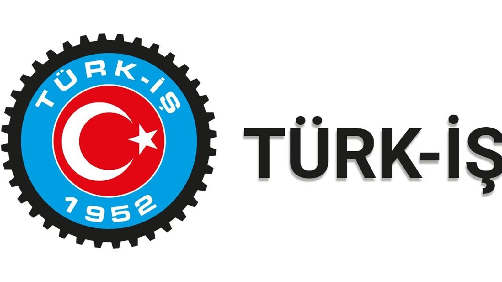 Türk İş: Yoksulluk sınırı 97 bin TL'ye yükseldi