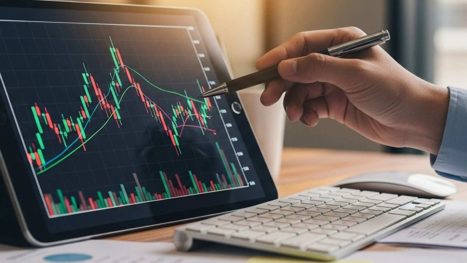 Türkiye’nin kredi risk primi son 7 yılın en düşük seviyesinde