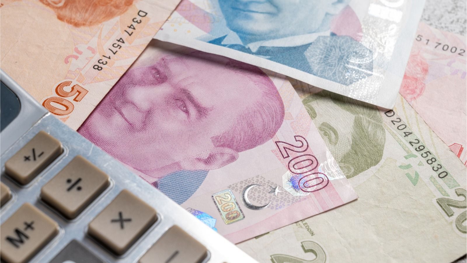 Evde bakım yardımı ödemeleri 143 milyar lirayı aştı