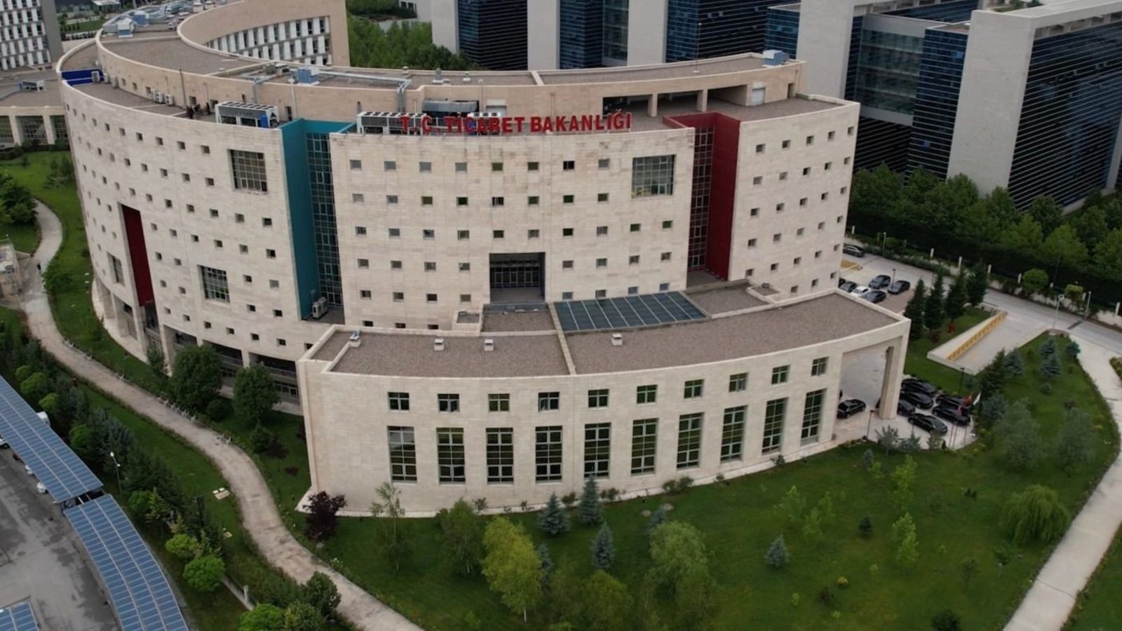 1 milyar 179 milyon liralık uyuşturucu madde operasyonu: 394 kilogram metamfetamin ele geçirildi