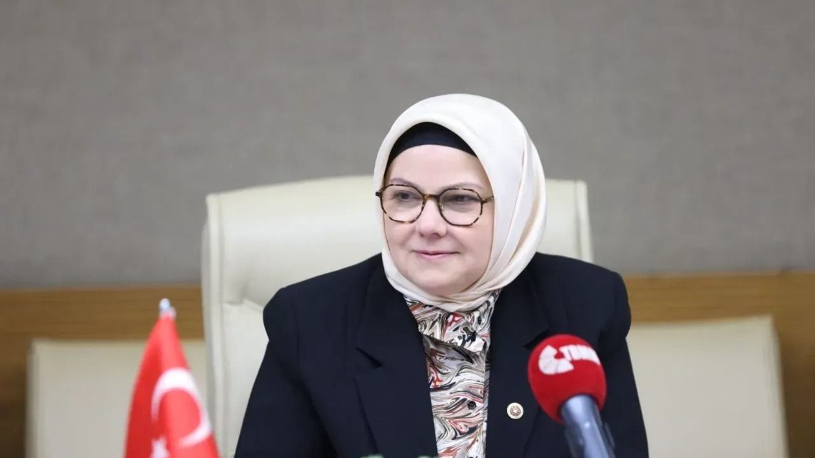 Milletvekili Böhürler; “Bağcılar'da bir çocuğu suça sevk eden sebep ile Adana'daki başka olabilir”