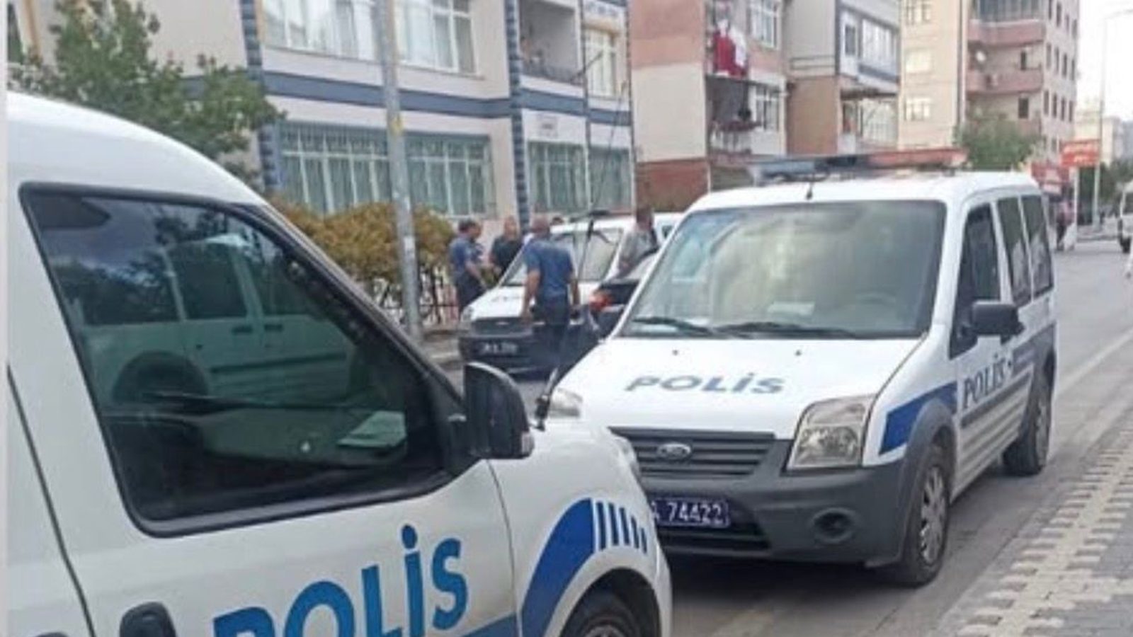 Bir kişinin av tüfeği ile öldürüldüğü olay sonrası yeniden yargılanan şahsa müebbet hapis