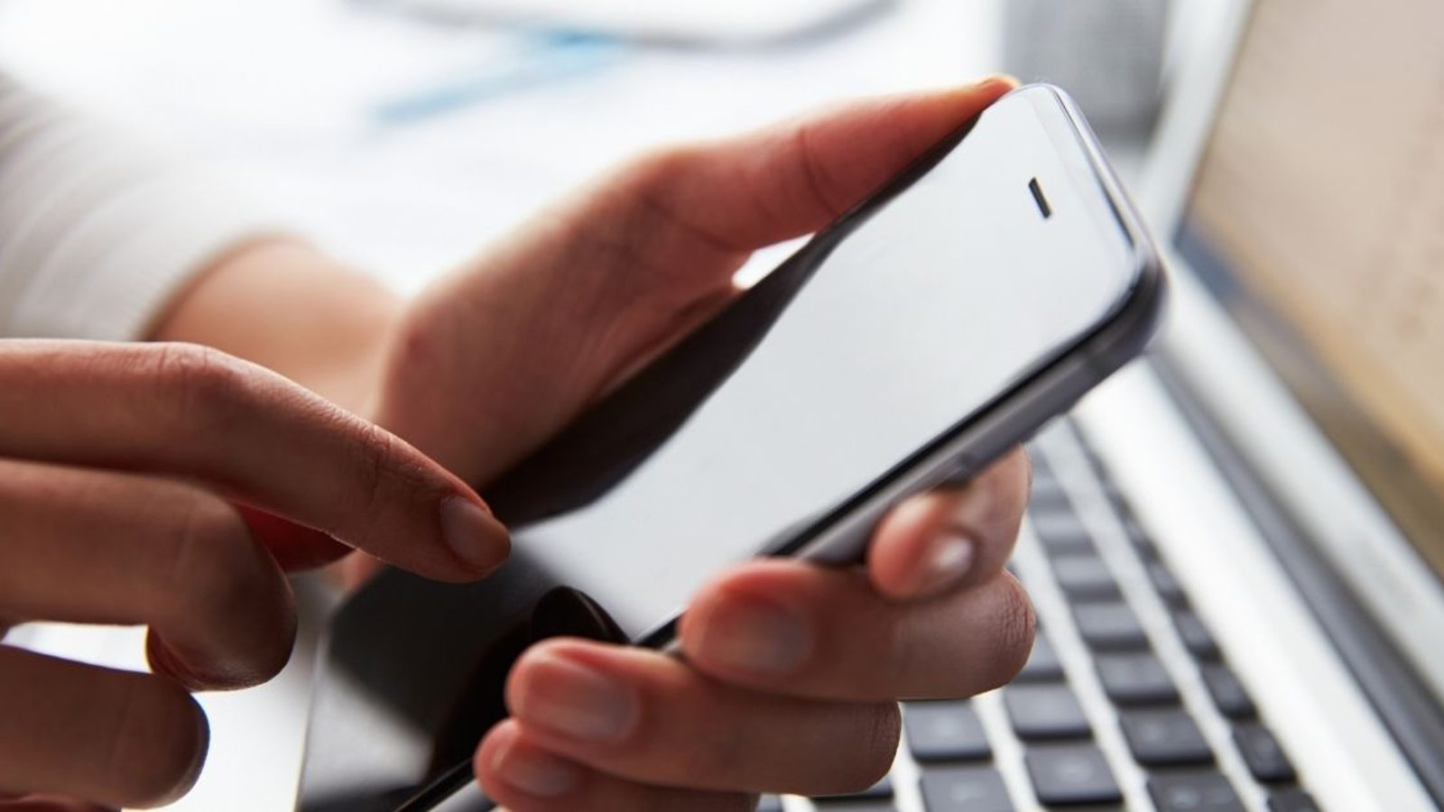 IMEI kayıt ücreti ne kadar oldu ?