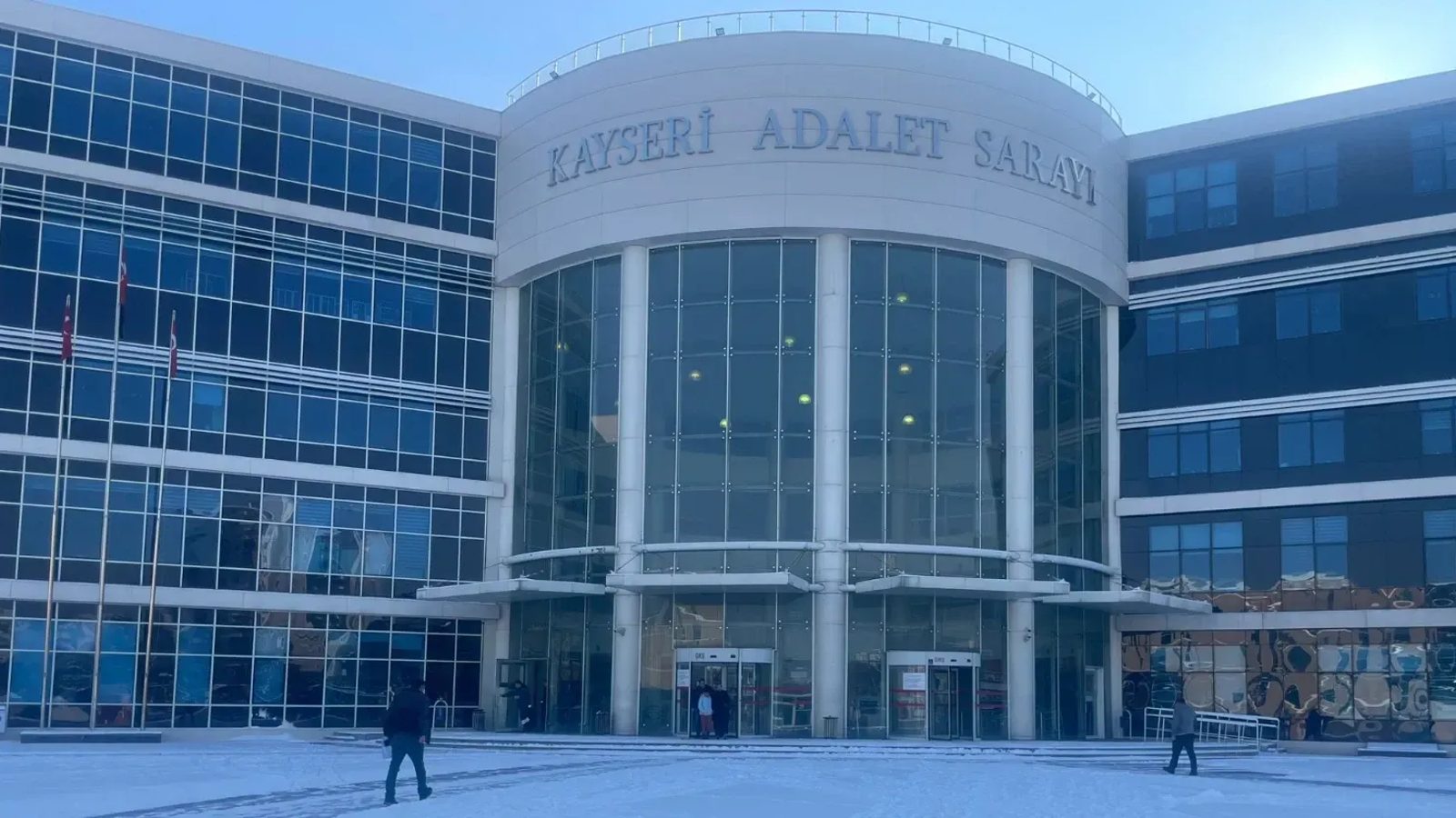 Eniştesinin ölümüne sebep olan şahsın cezası belli oldu