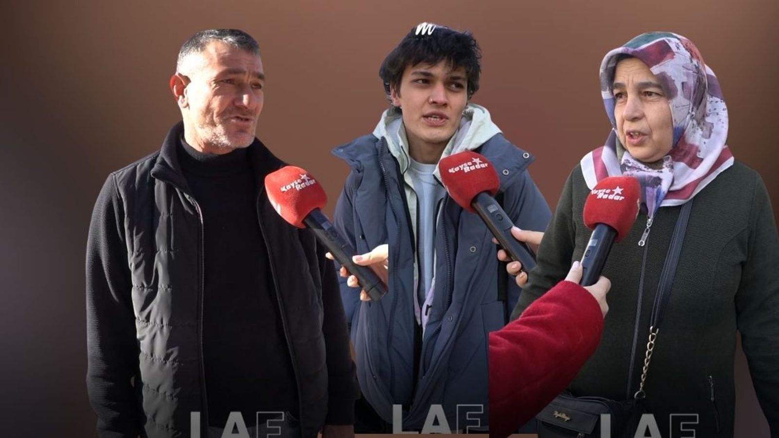 Bakan Göktaş açıkladı: 15 yaş altı çocukların sosyal medya erişimine düzenleme geliyor