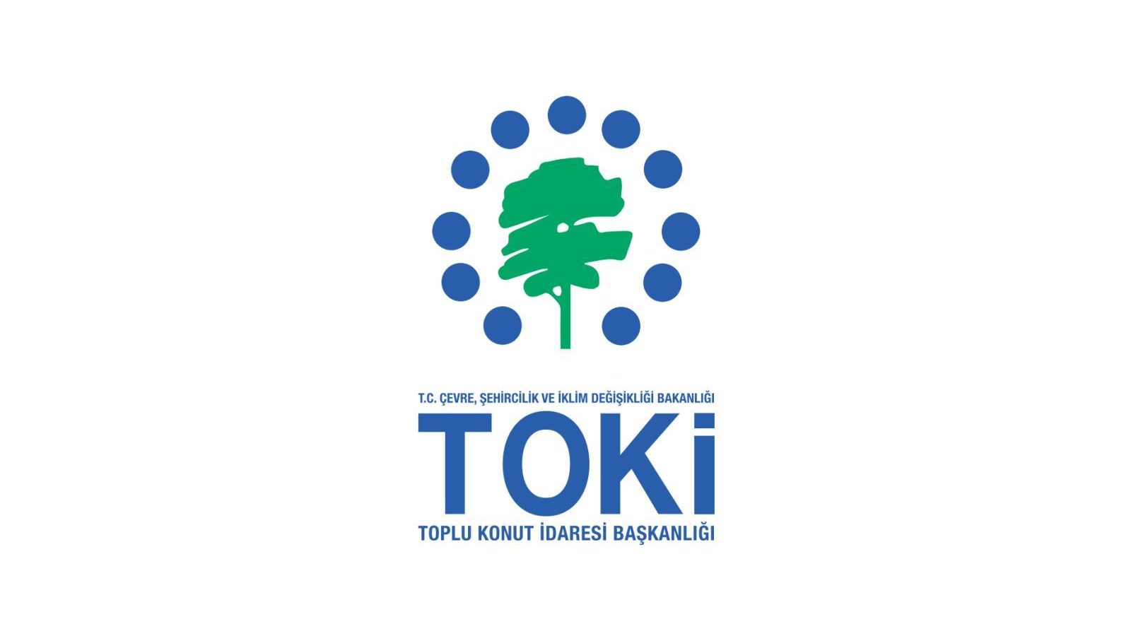 TOKİ Kayseri’de 11 arsayı satışa çıkardı