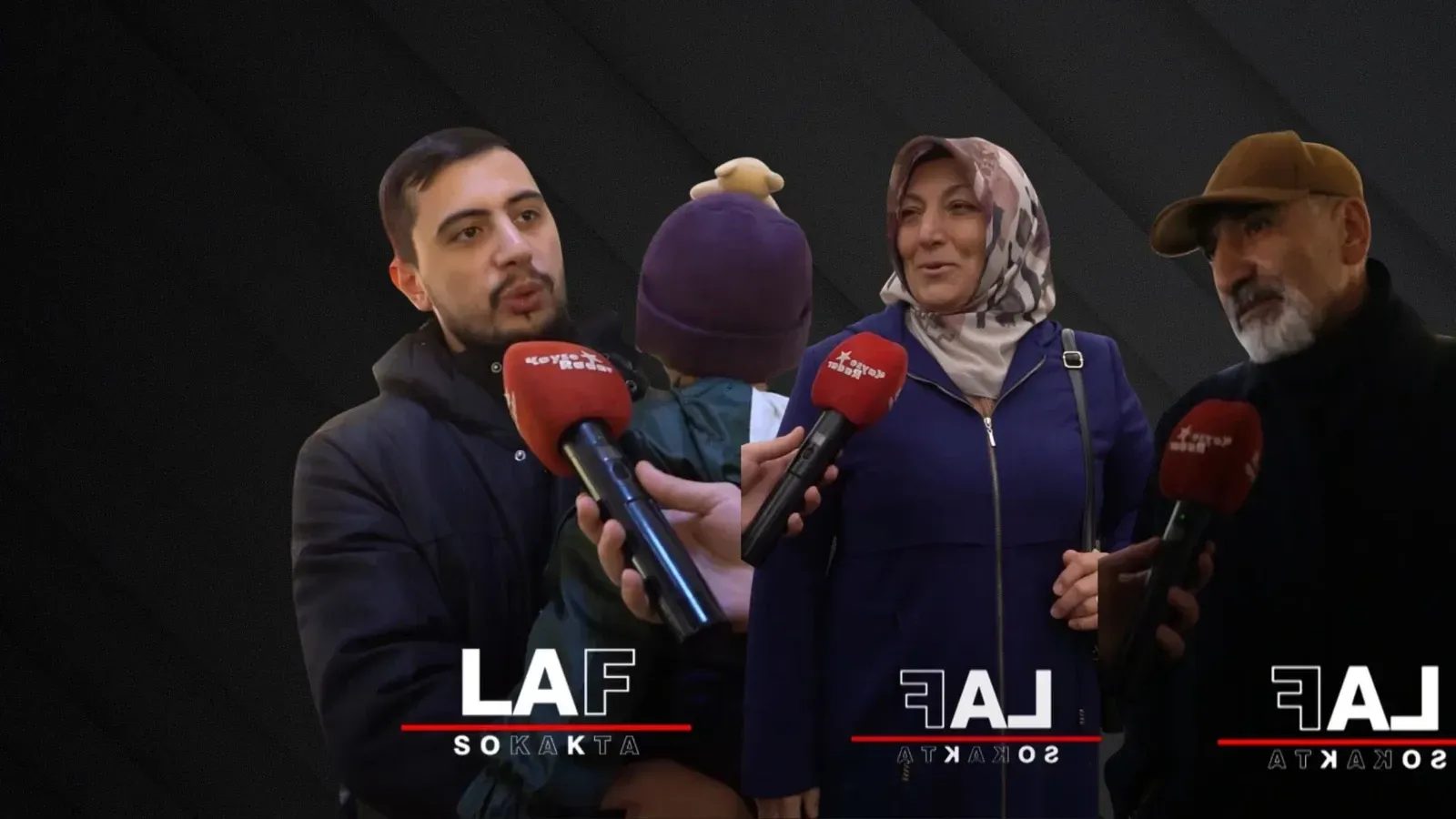 Altının ons fiyatının ilk kez 5 bin doları aşmasını nasıl değerlendiriyorsunuz?