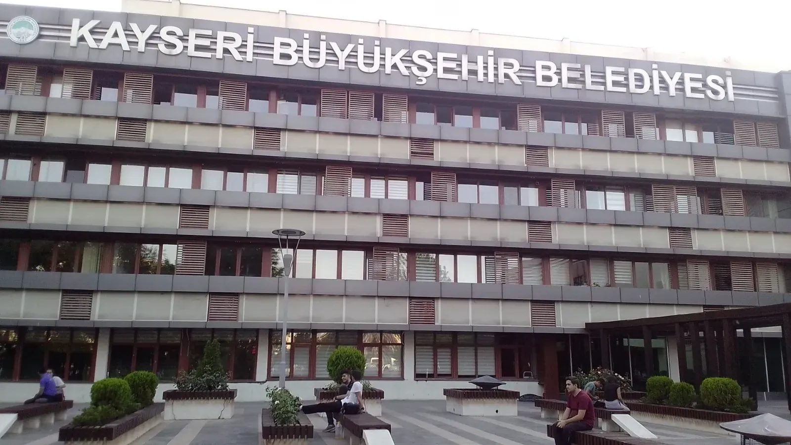 Büyükşehir Belediyesi şirketlerinin zararı son 6 yılda 2 milyar lirayı buldu