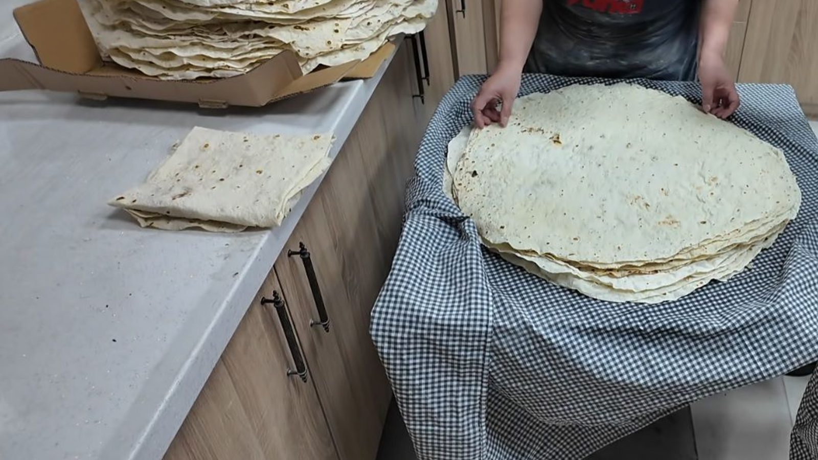 Kültürel Miras Envanter Listesine üç ürün daha girdi